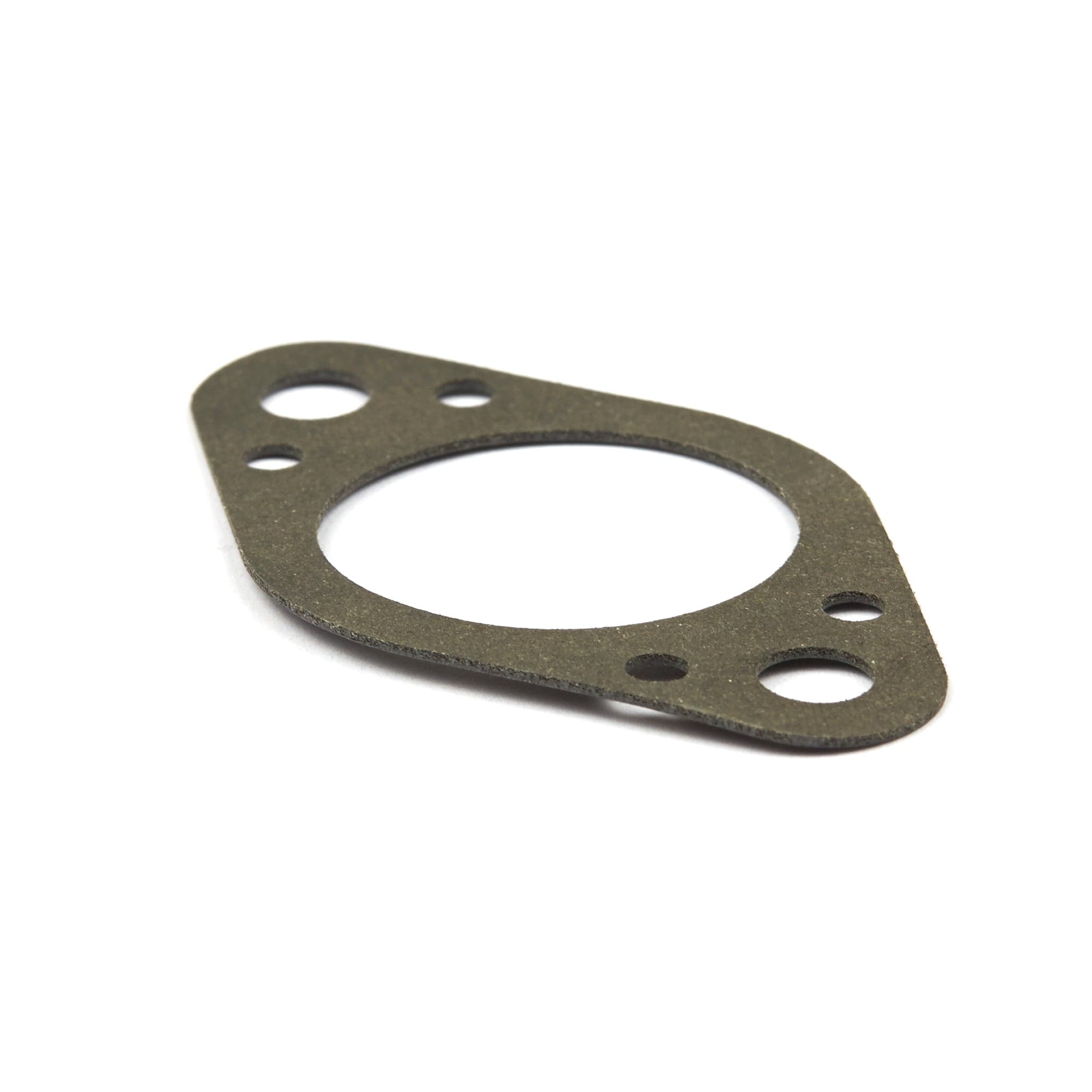 692278 GASKET-INTAKE