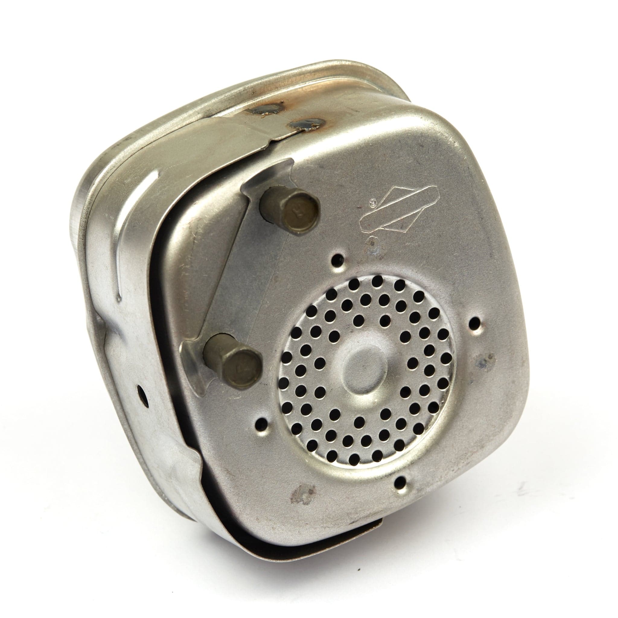 692304 MUFFLER