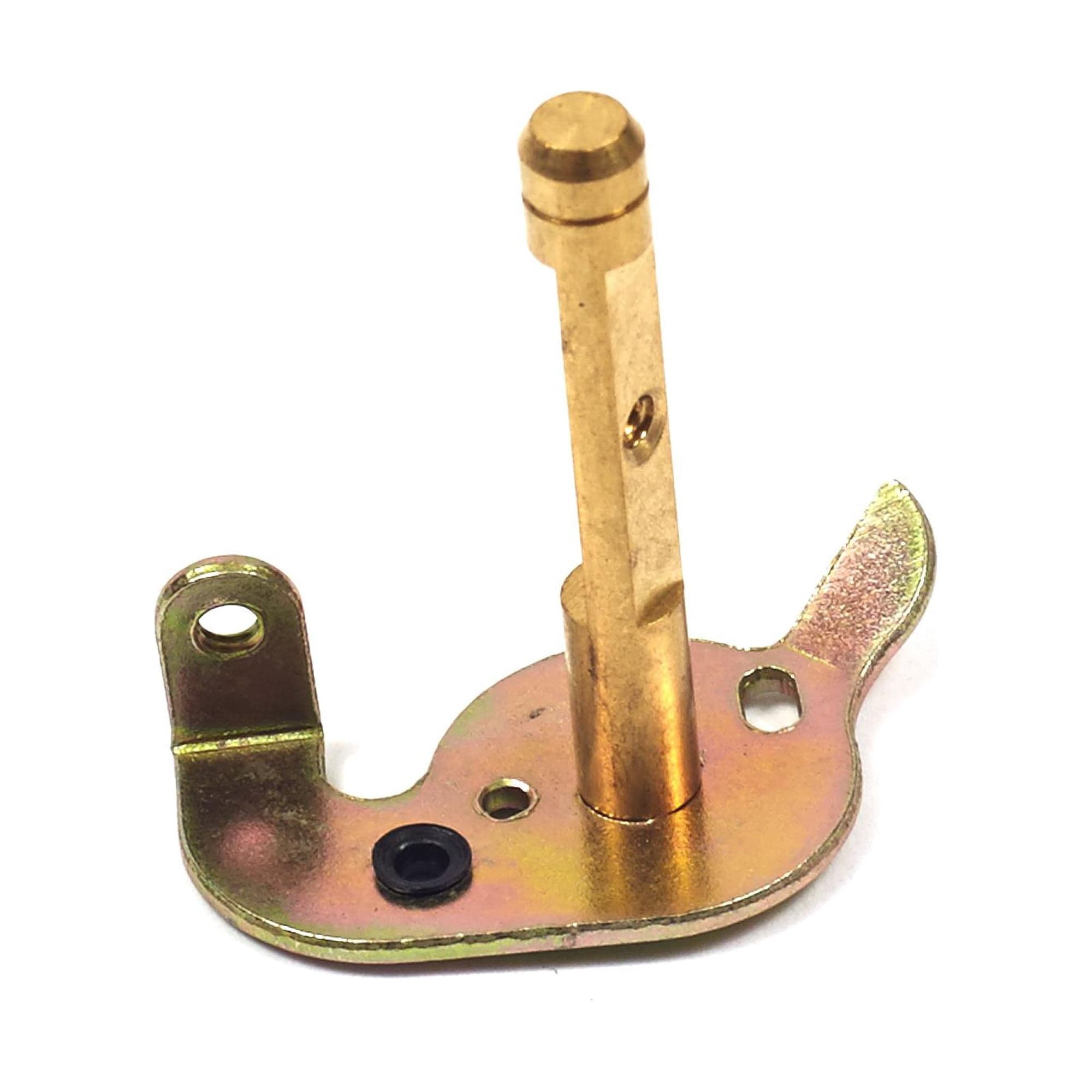 692325 SHAFT-THROTTLE