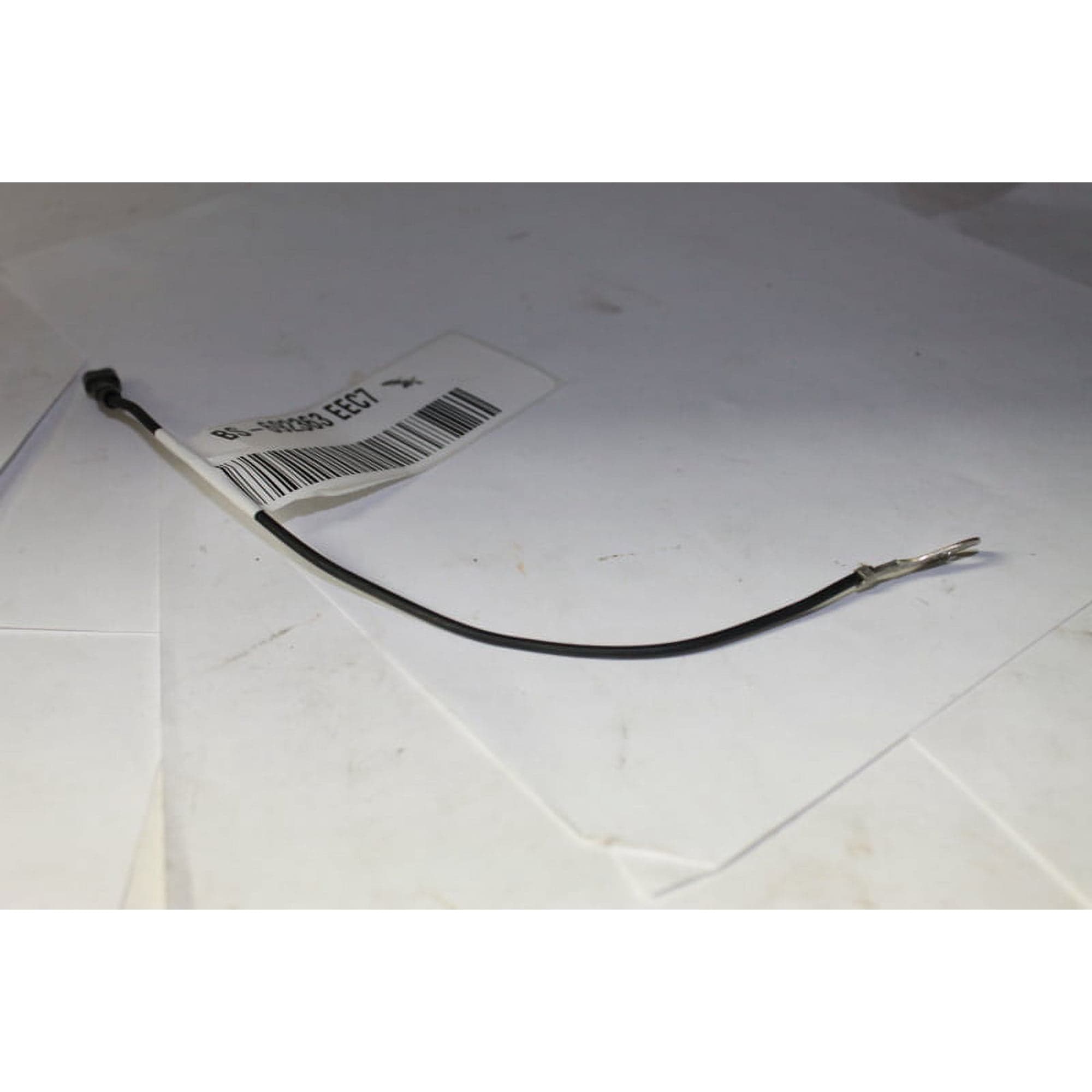 692363 WIRE-STOP
