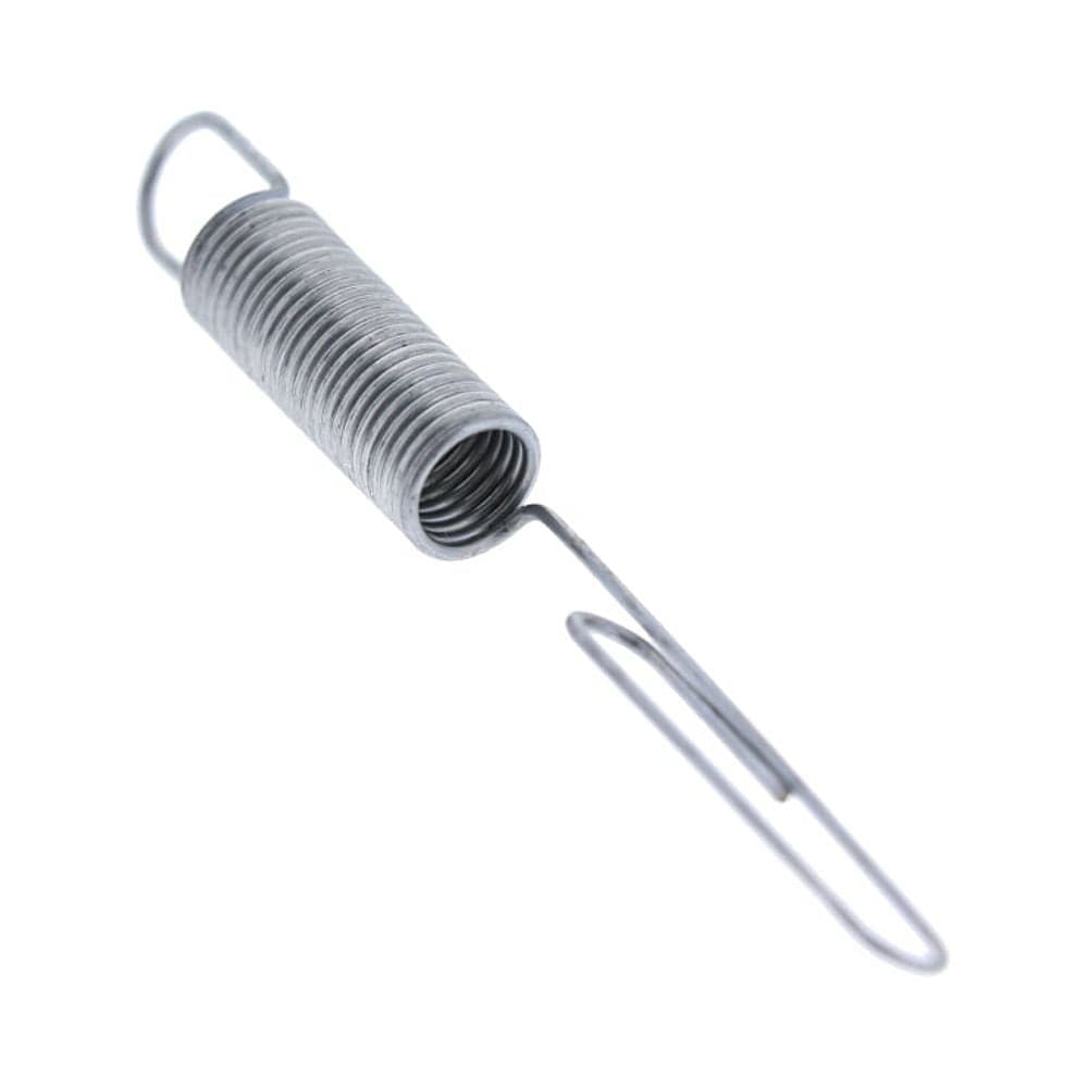 692571 SPRING-GOVERNOR