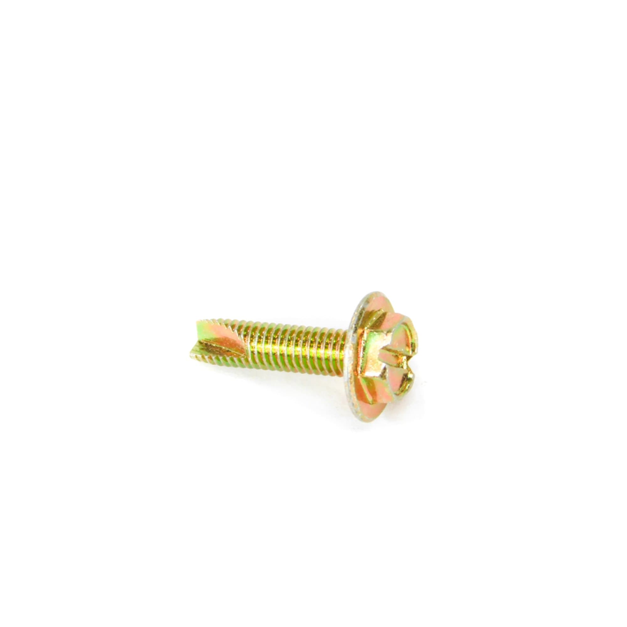 692577 SCREW