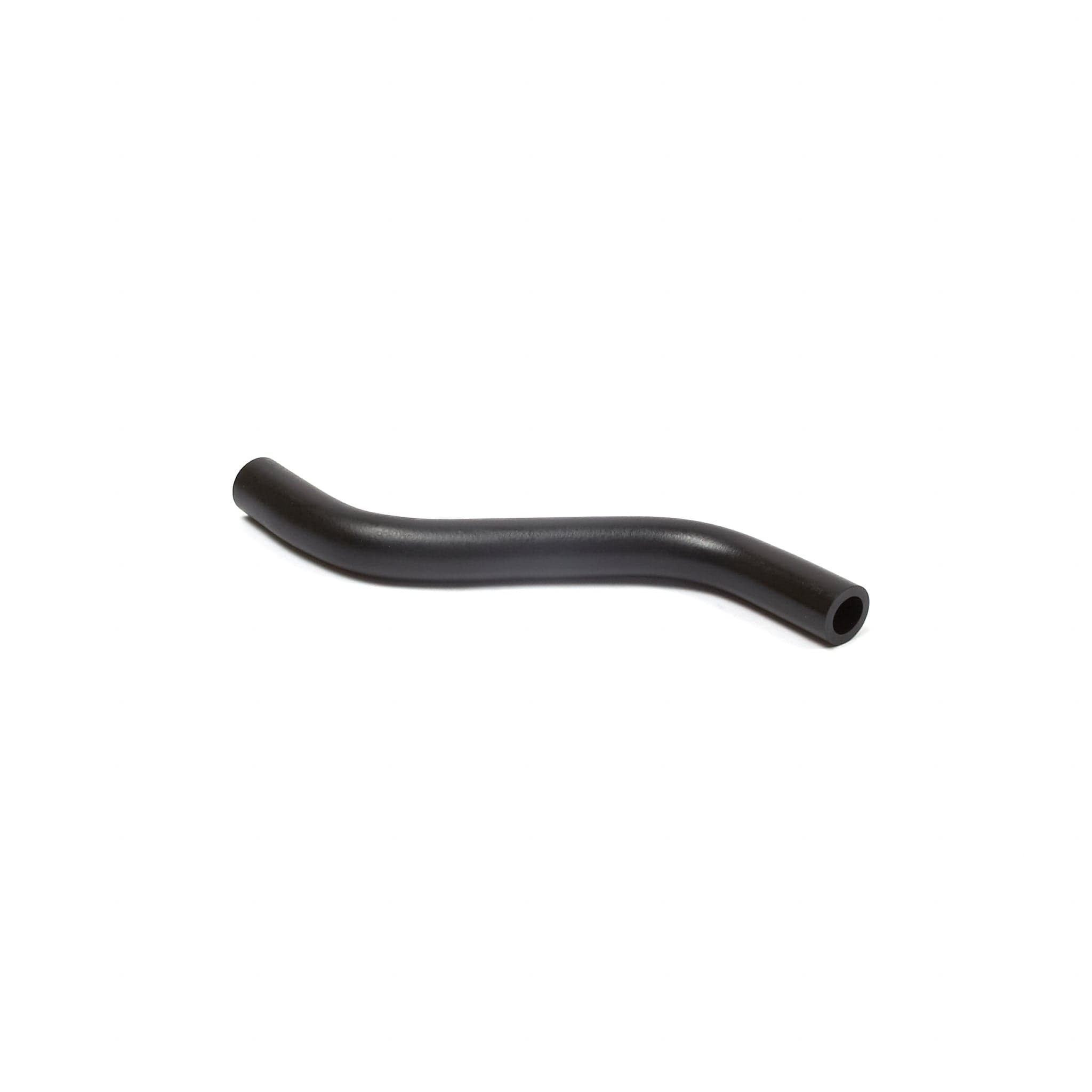692600 TUBE-BREATHER