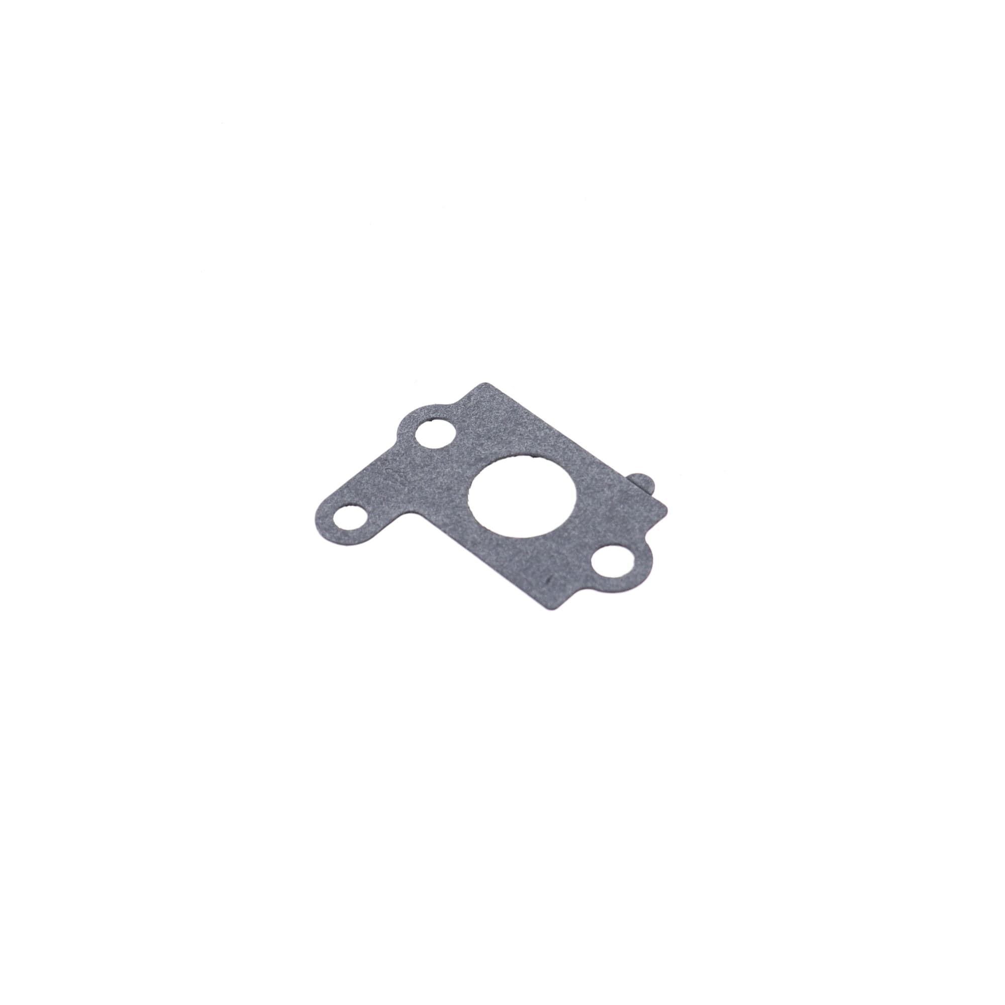 692668 GASKET-INTAKE