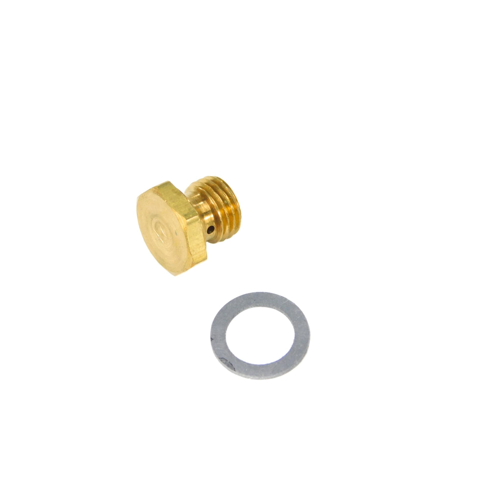 692677 JET-MAIN