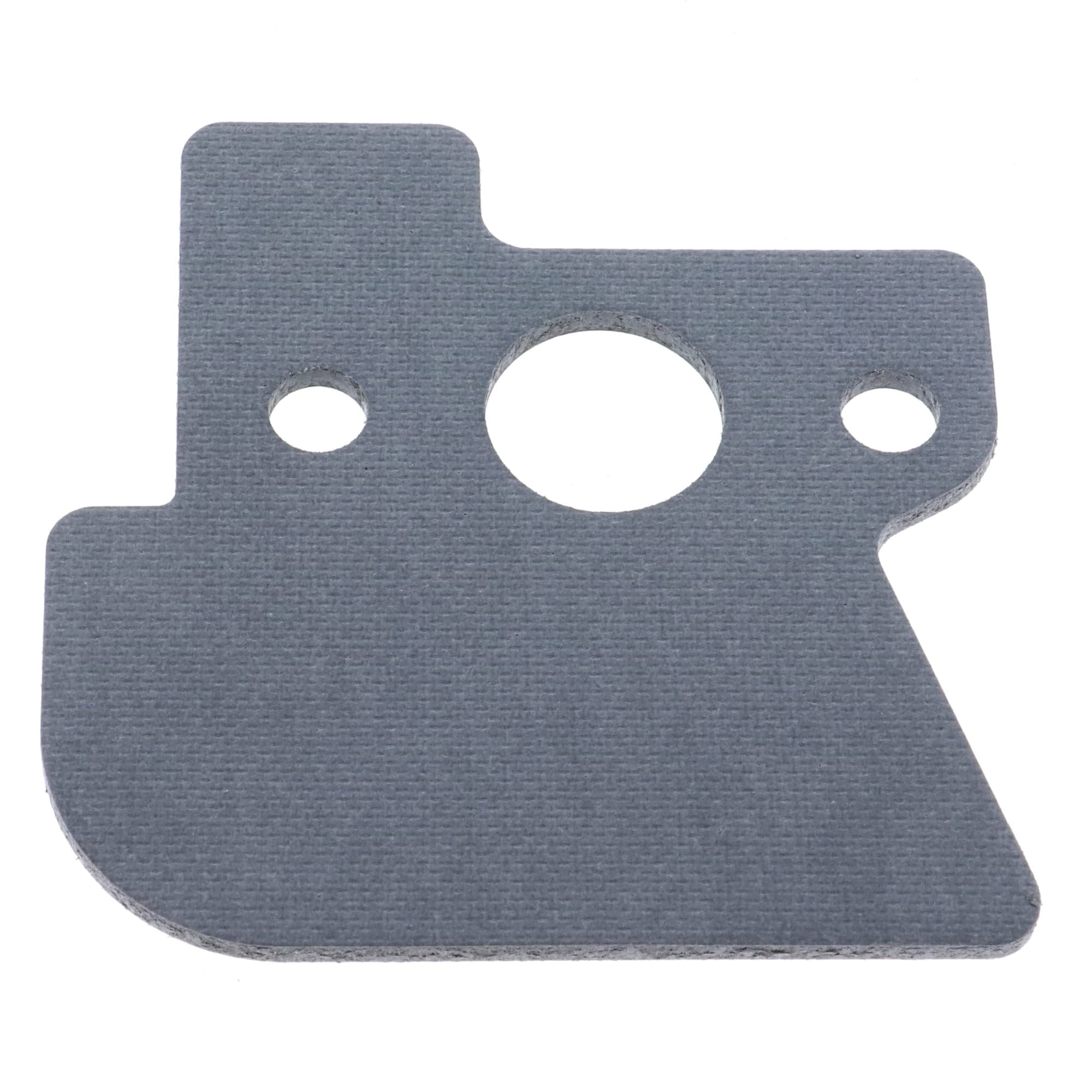 692799 GASKET-INTAKE