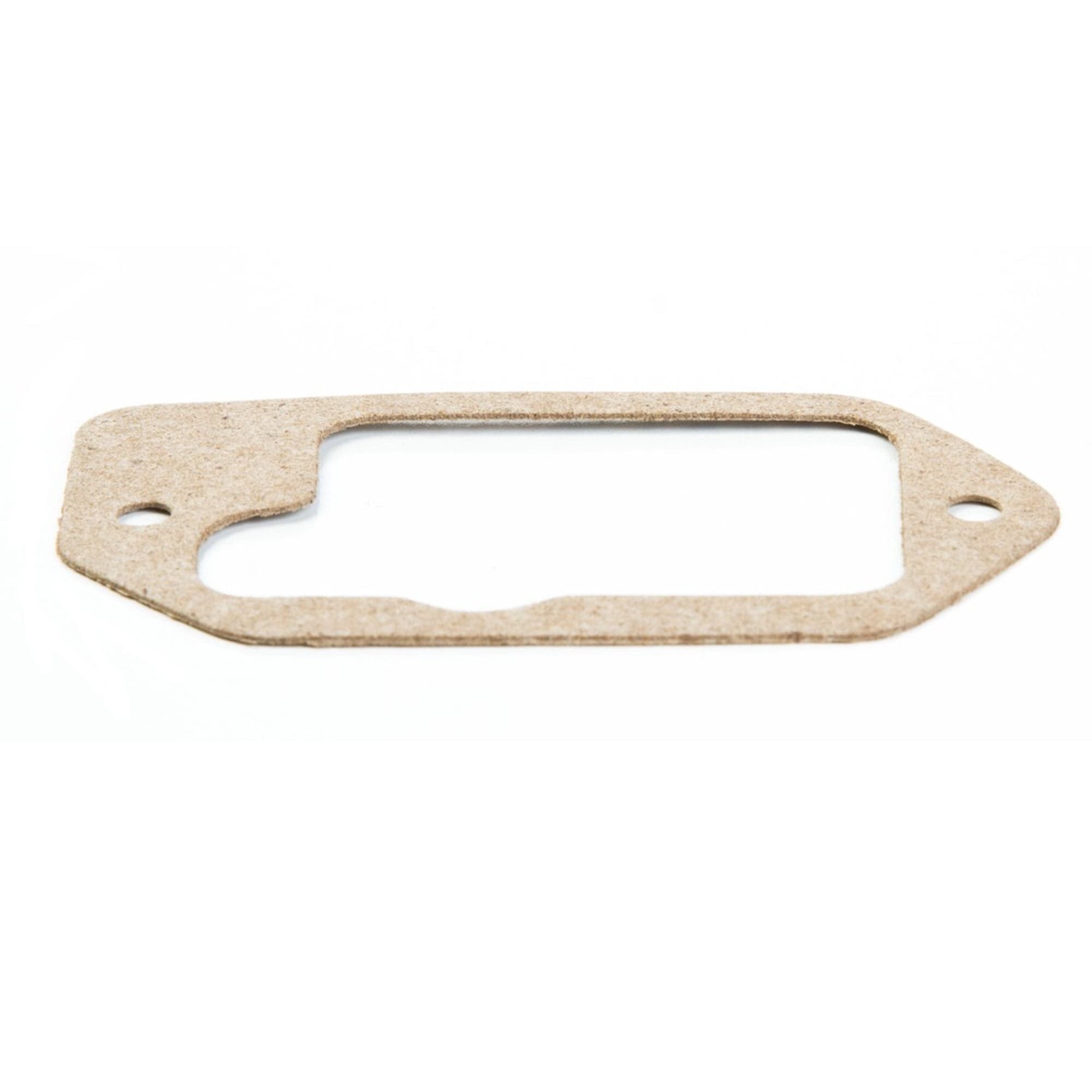 692913 GASKET-BREAKER BOX