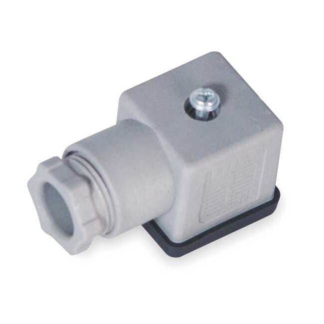 692915 GASKET-INTAKE