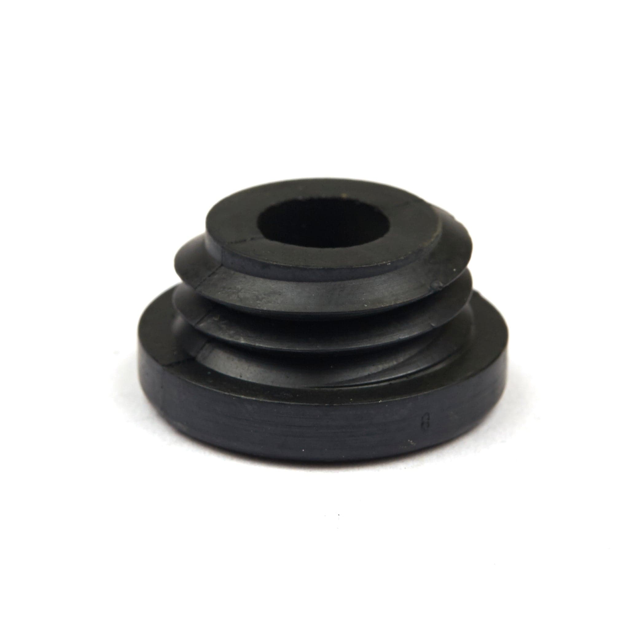 693172 SEAL-DIPSTICK TUBE