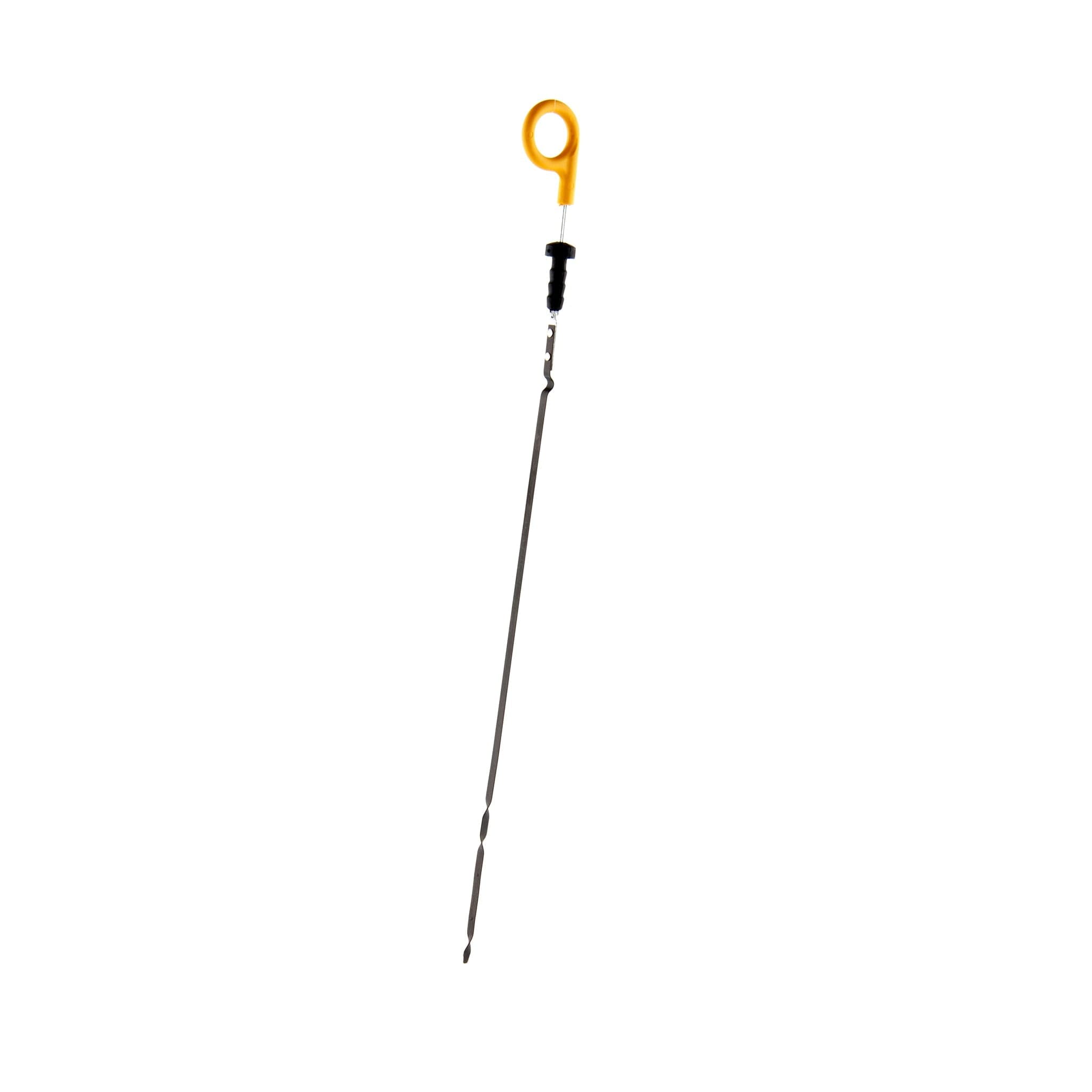 693175 DIPSTICK