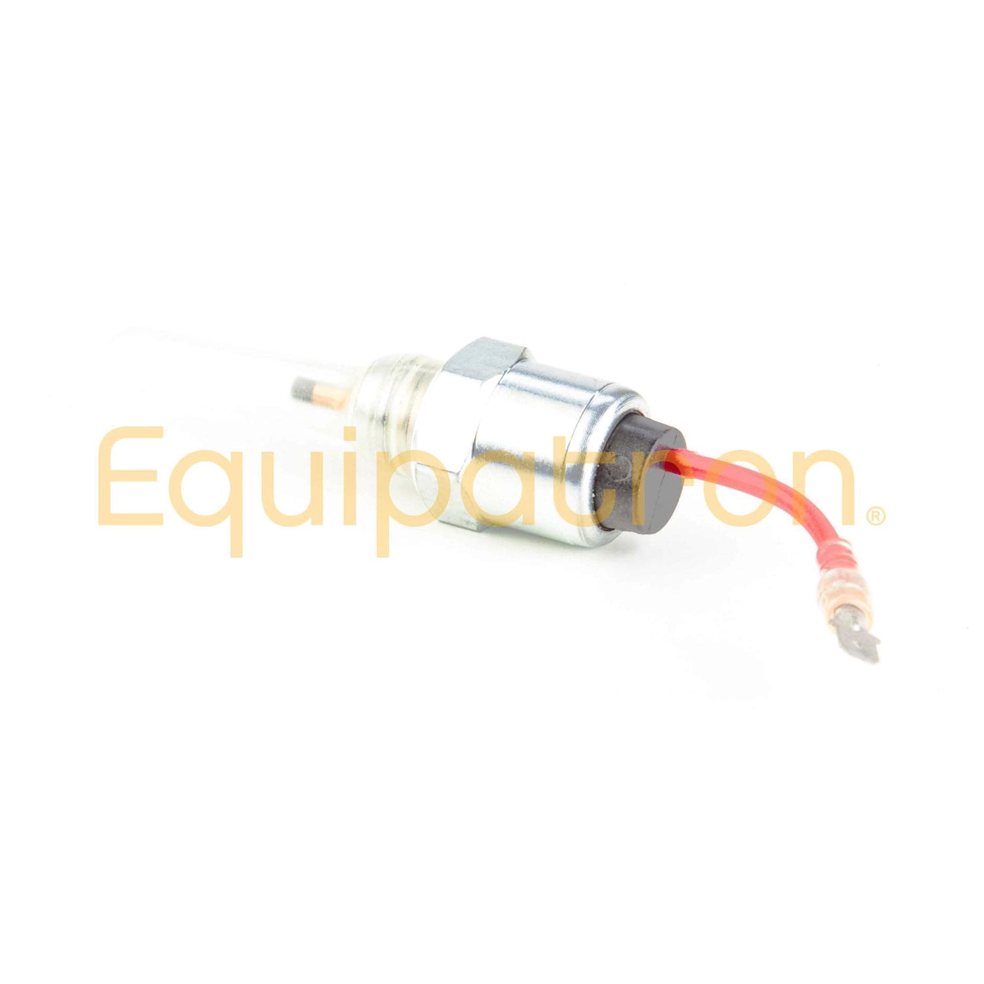 693495 SOLENOID-FUEL