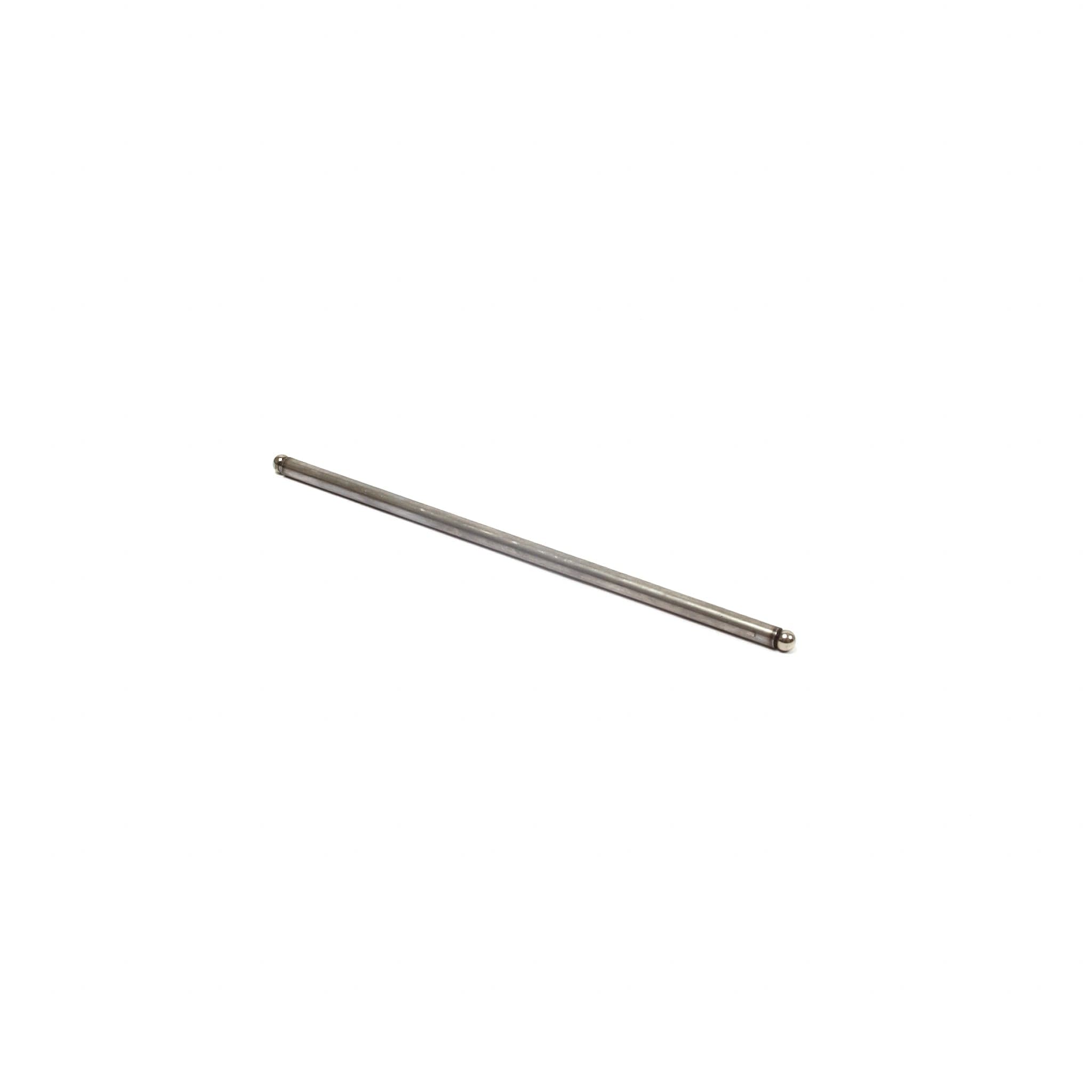 693517 ROD-PUSH