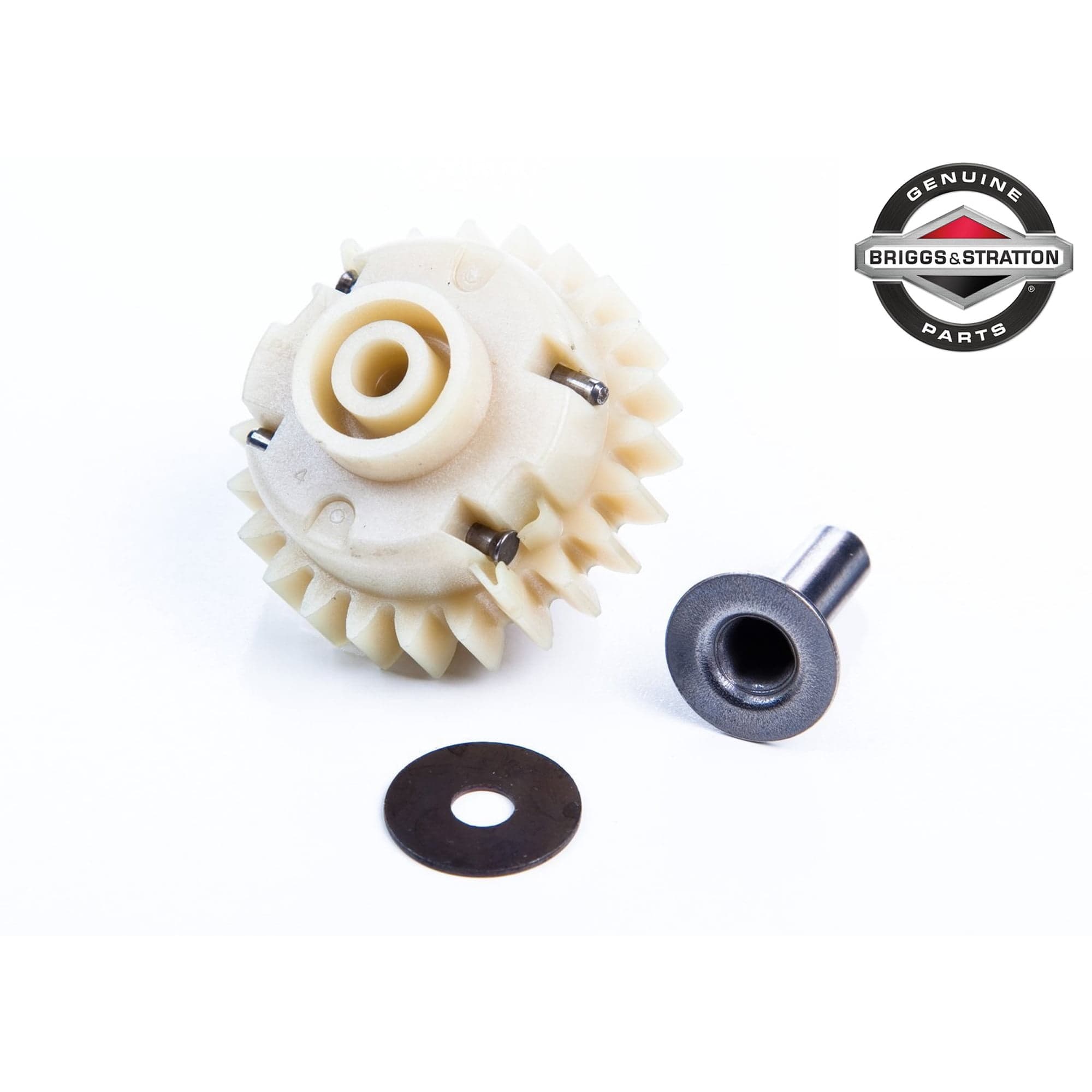 693578 GEAR-GOVERNOR