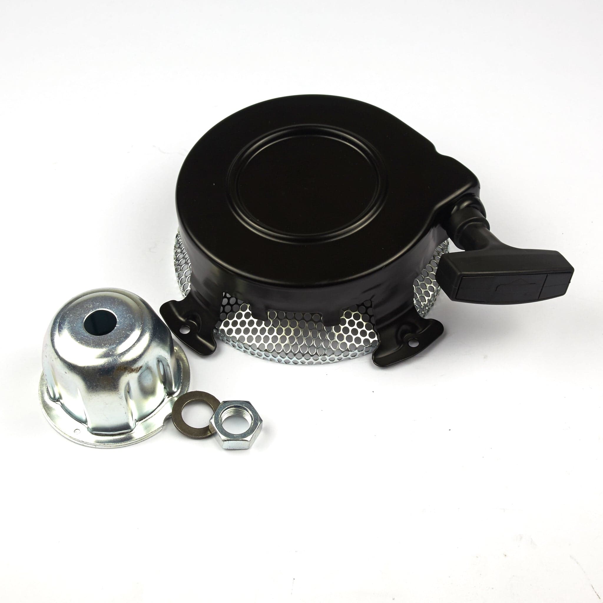 693900 STARTER-REWIND
