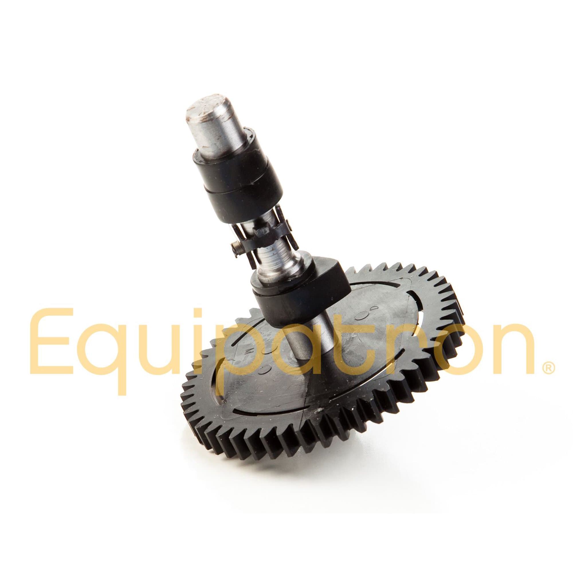 694040 CAMSHAFT