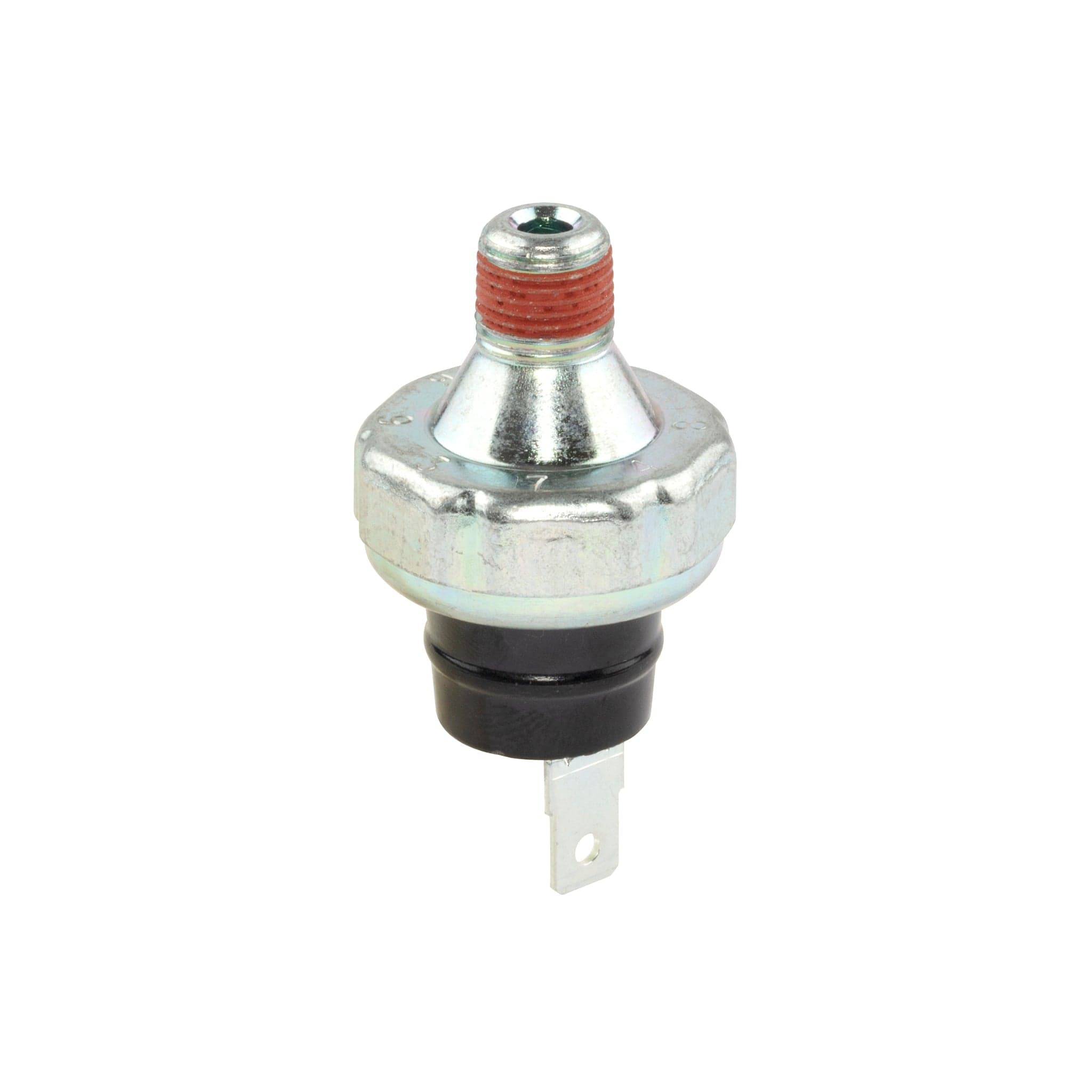 694115 SWITCH-OIL PRESSURE