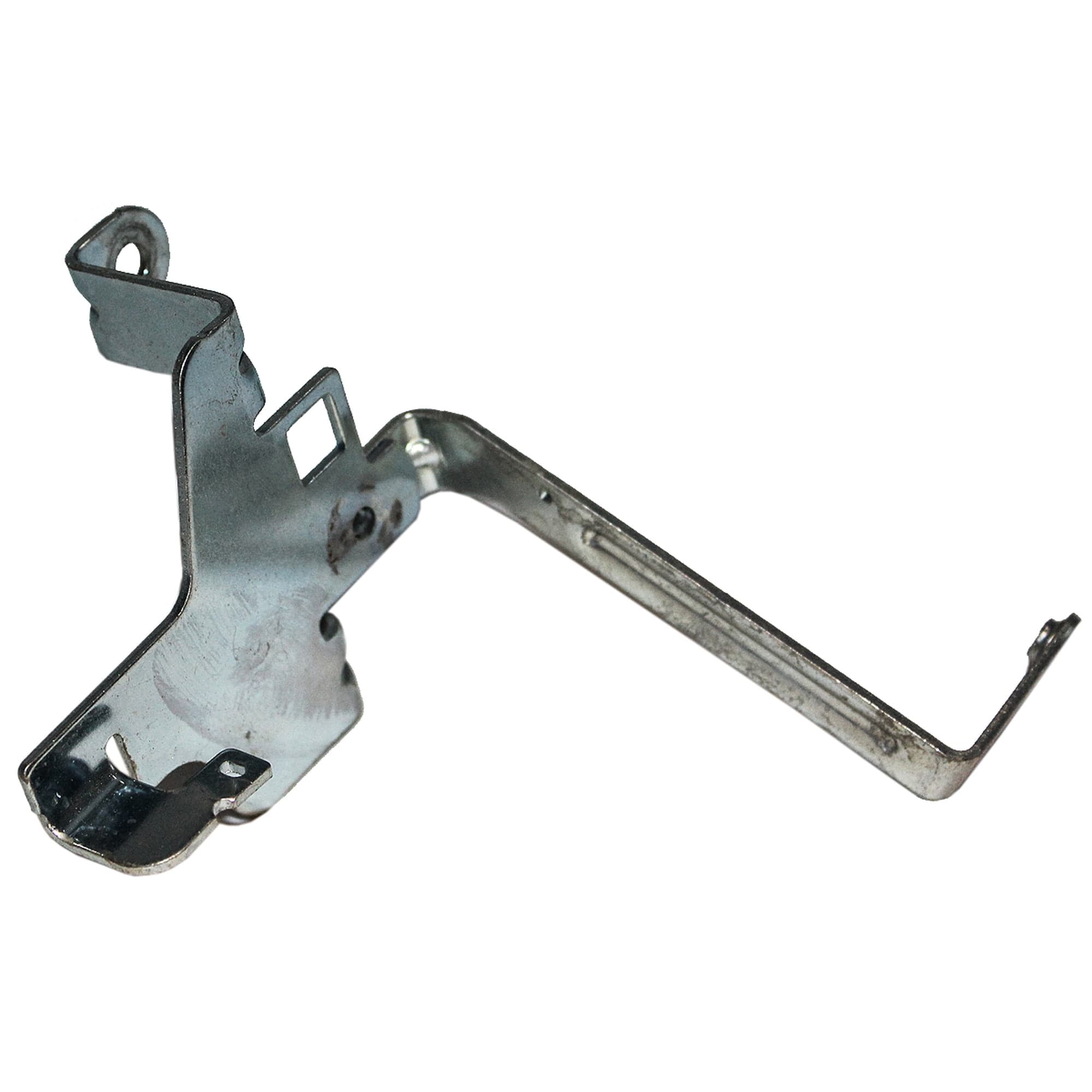 694183 BRACKET-CONTROL
