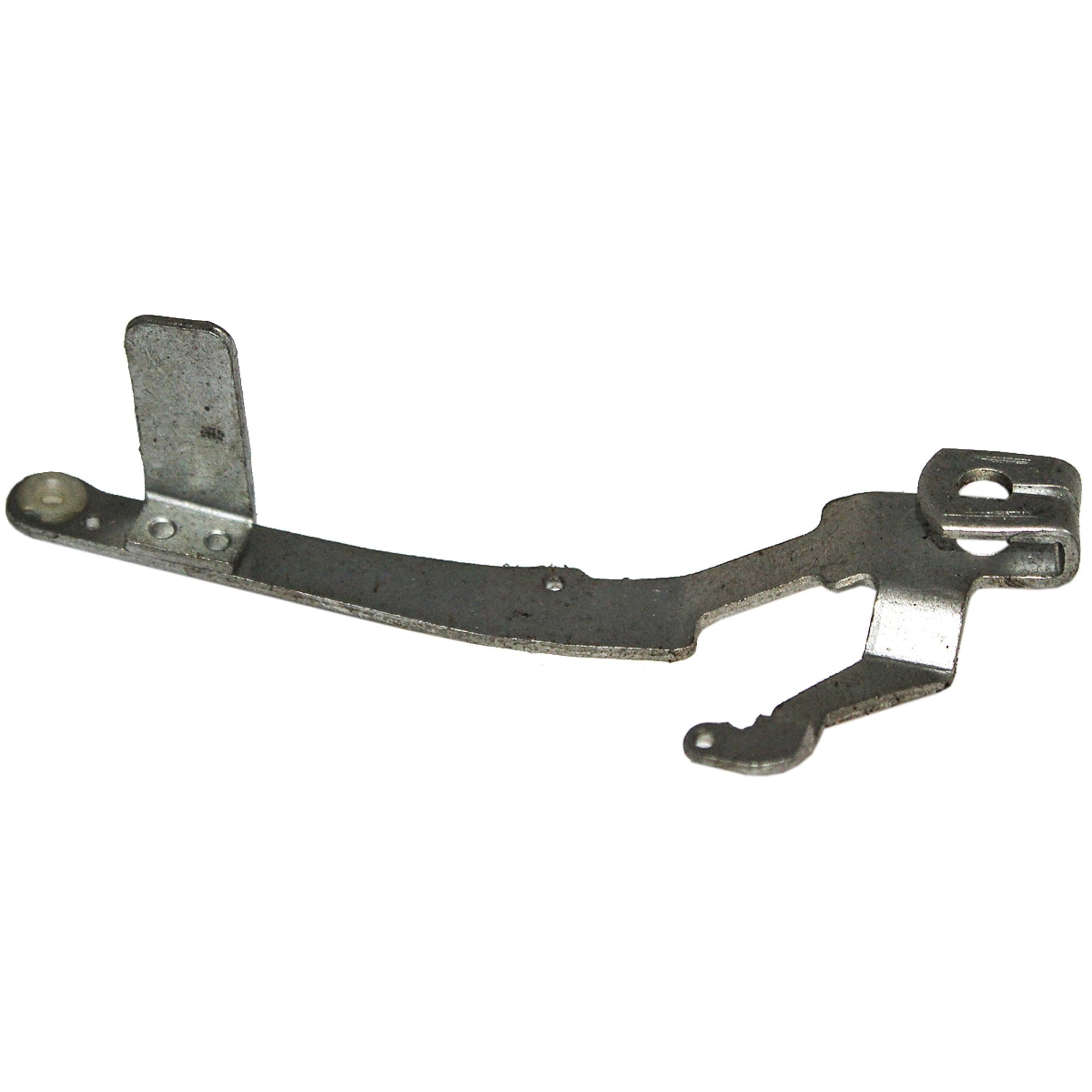 694339 LEVER-GOV CONTROL