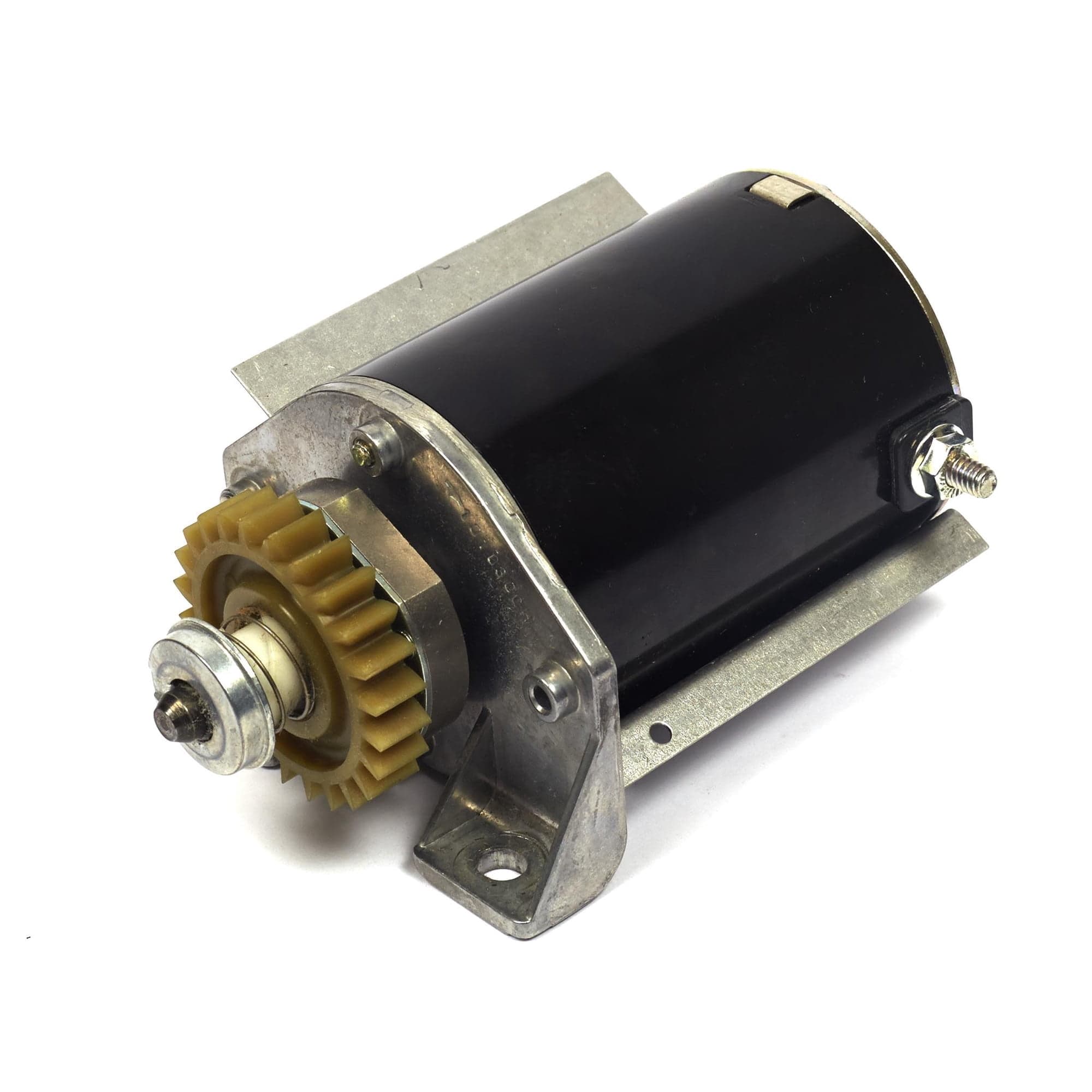 694504 MOTOR-STARTER
