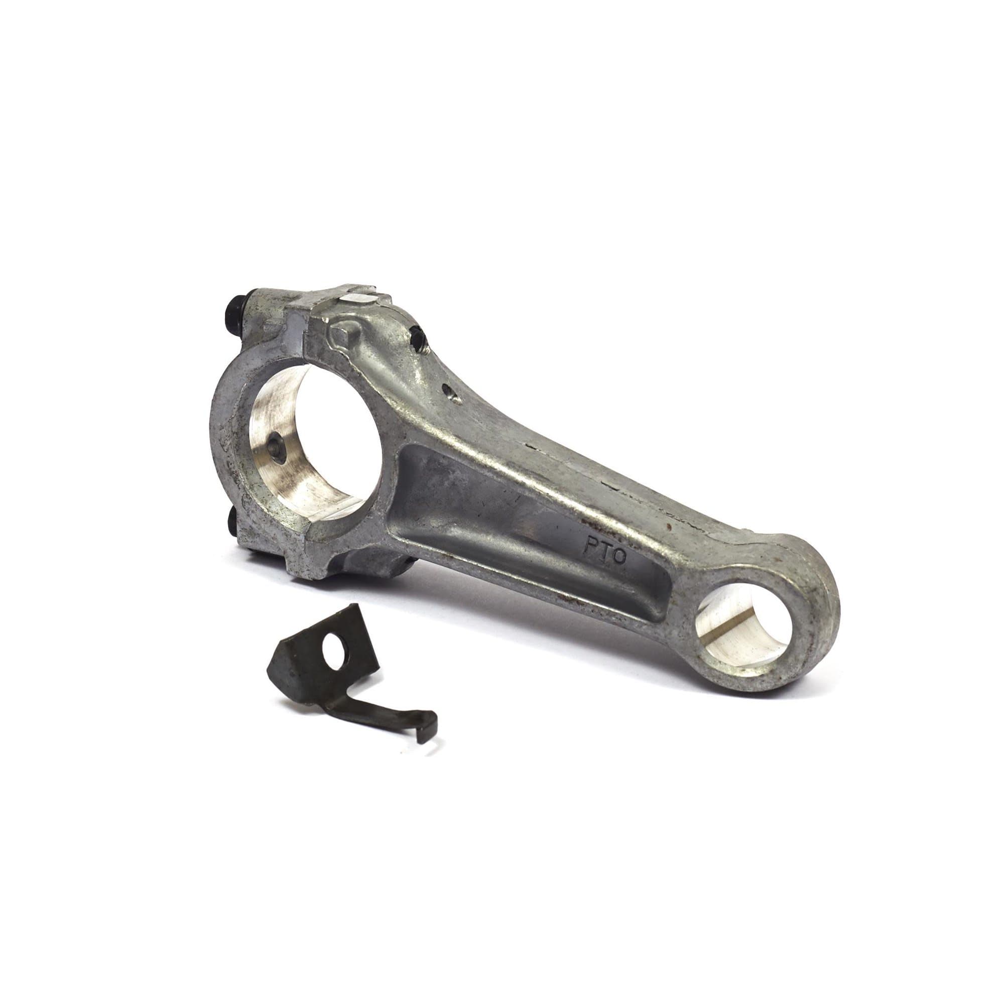 694691 ROD-CONNECTING