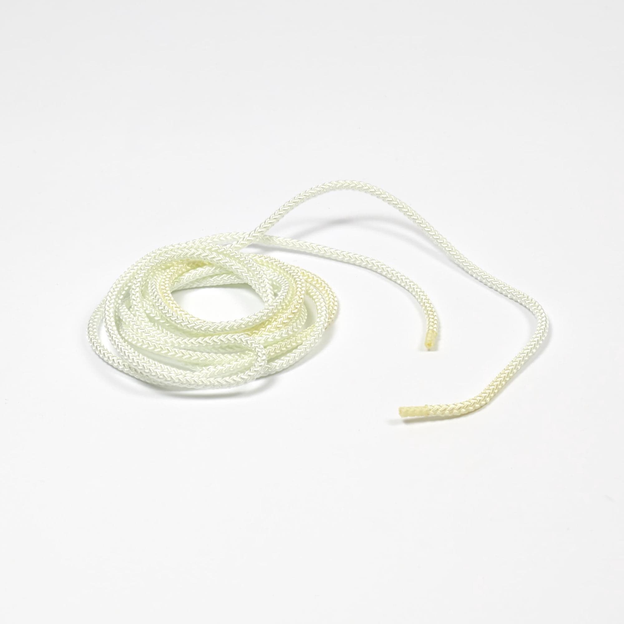 695002 ROPE-STARTER