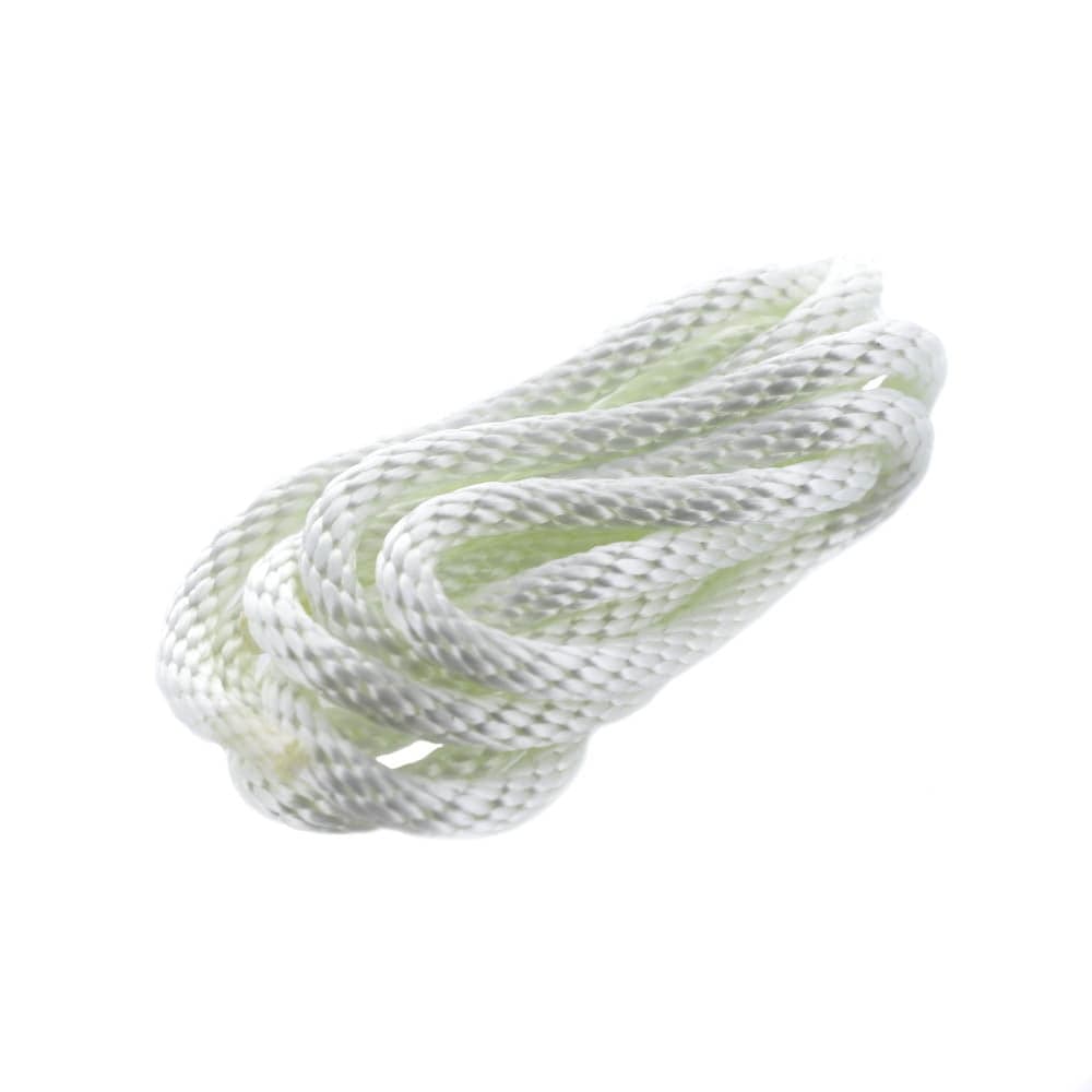 695132 ROPE-STARTER