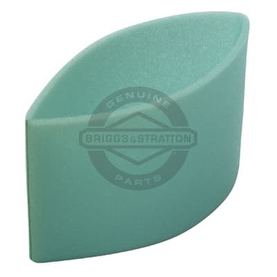 695303 FILTER-PRE CLEANER