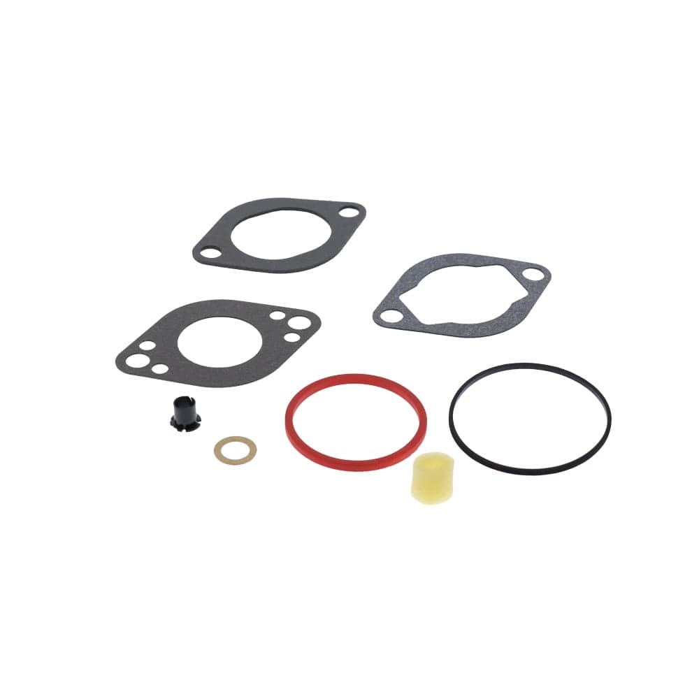 695439 GASKET SET-CARB