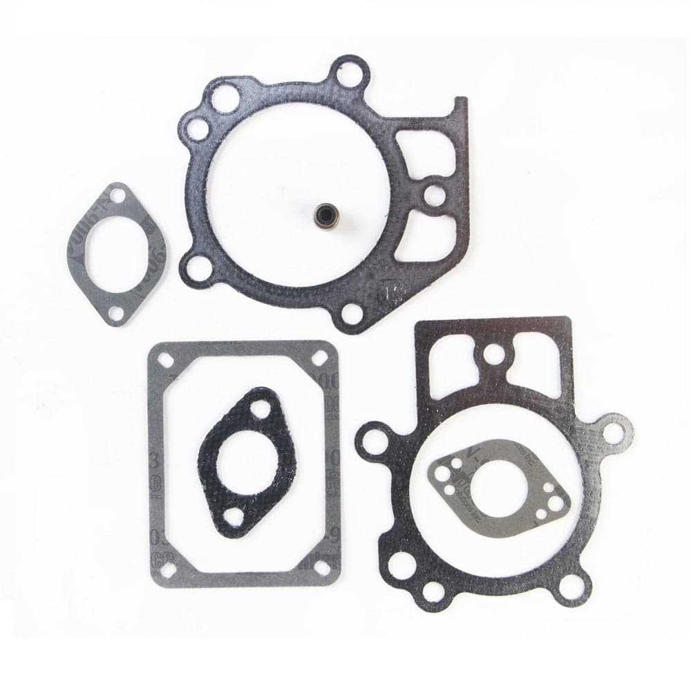 695440 GASKET SET-VALVE