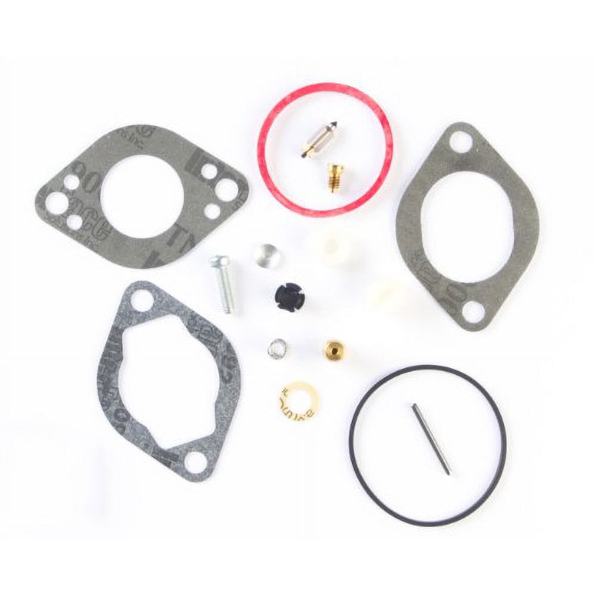695441 KIT-CARB OVERHAUL