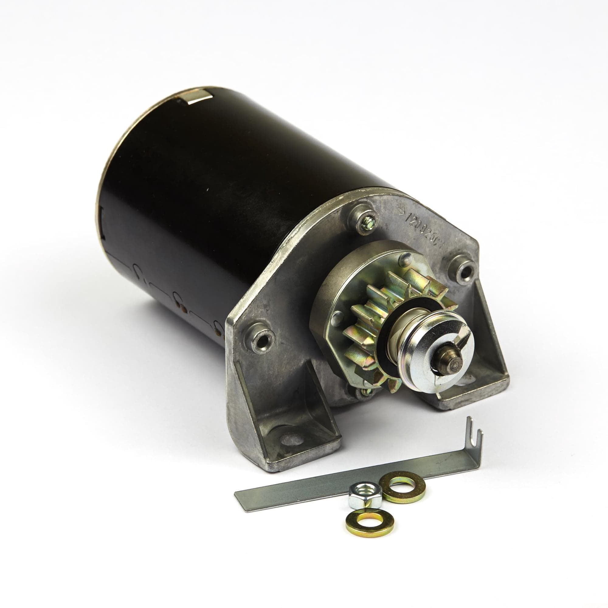 695479 MOTOR-STARTER