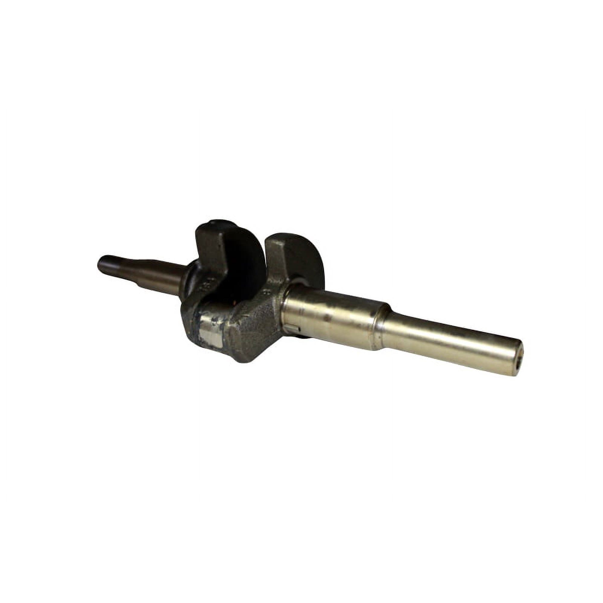 695487 CRANKSHAFT