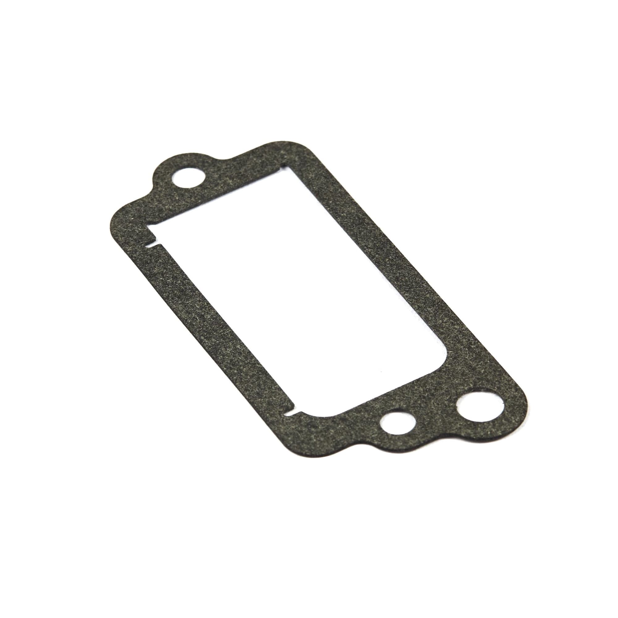 695890 GASKET-BREATHER
