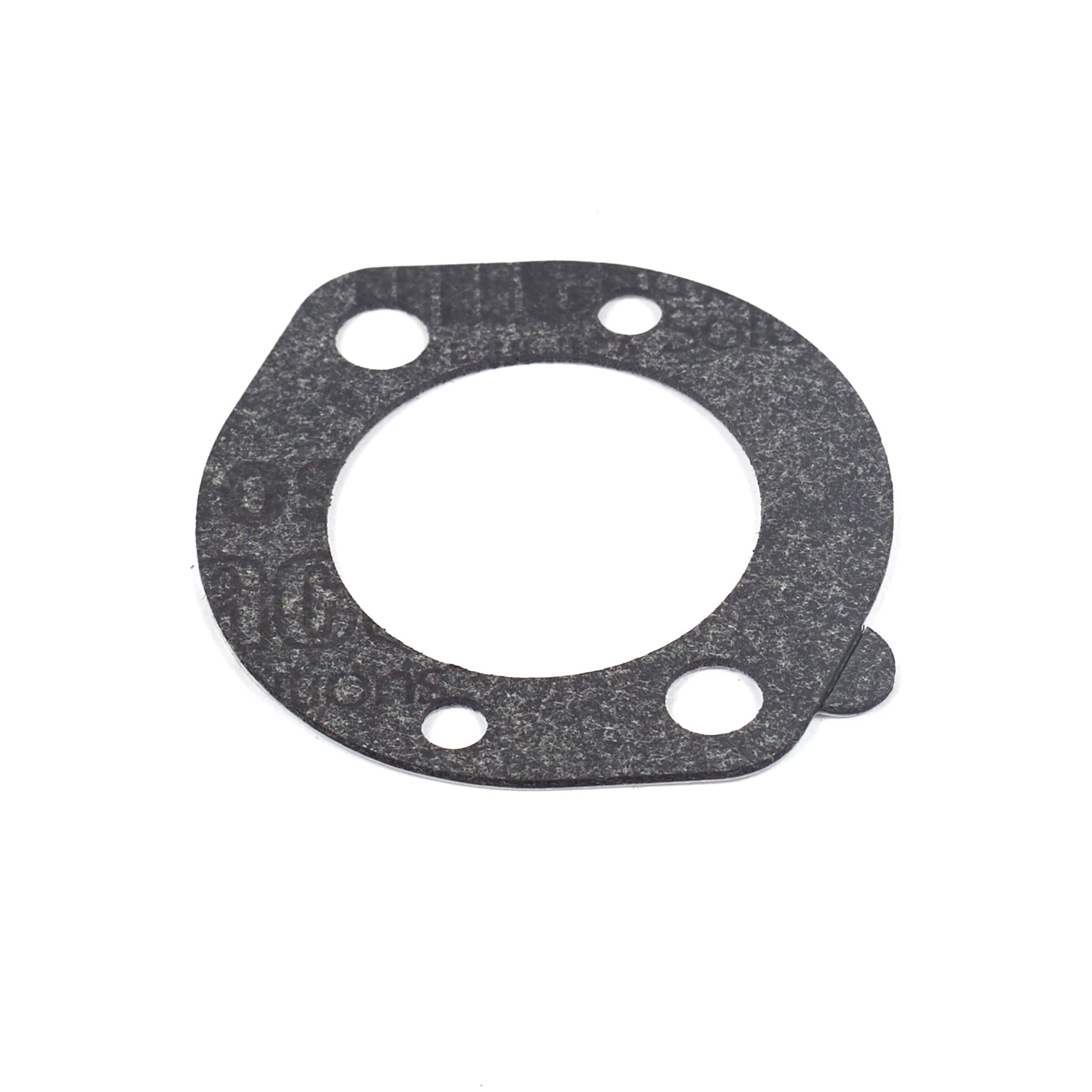 696024 GASKET-AIR CLEANER
