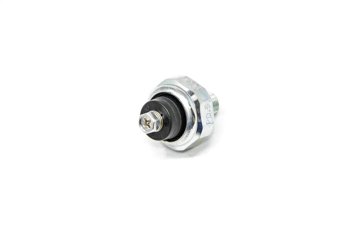 Switch Pressure Oil