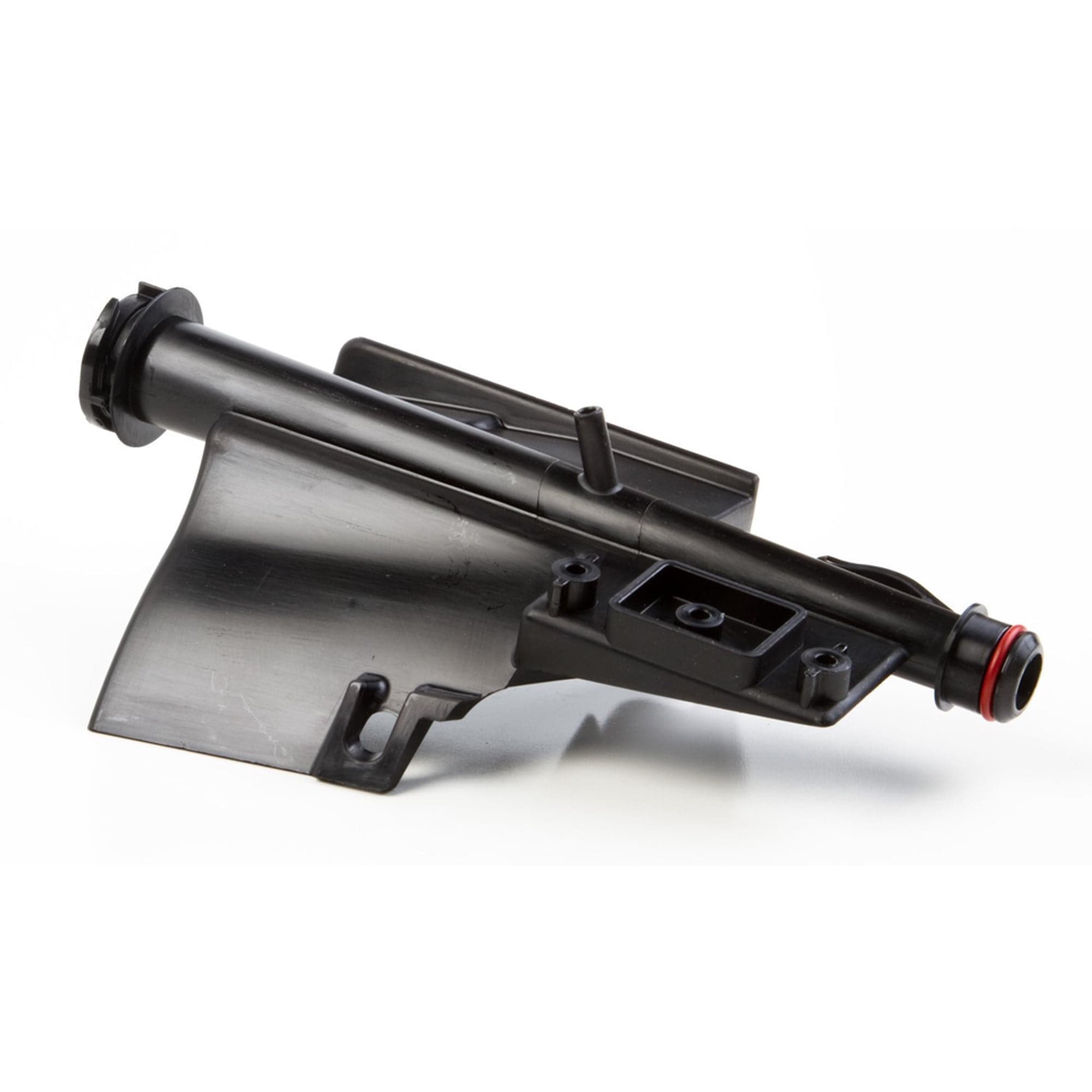 697085 TUBE-DIPSTICK