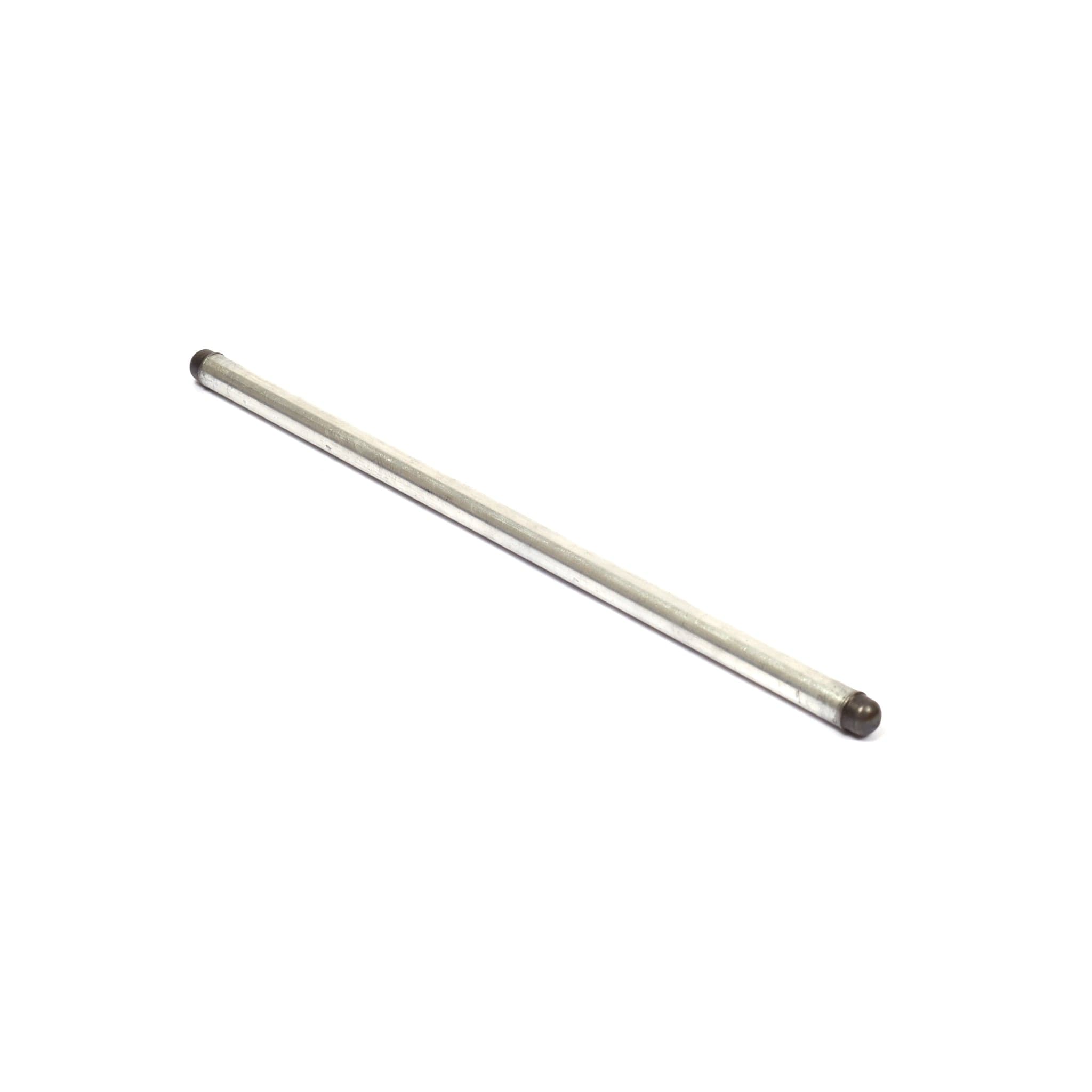 697394 ROD-PUSH