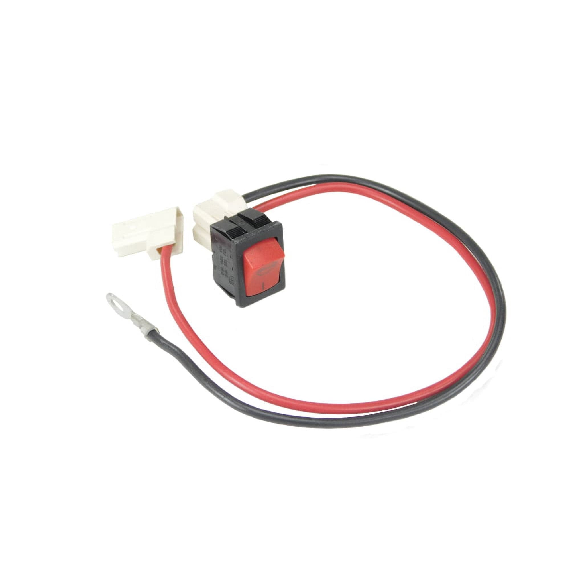 698243 SWITCH-STOP