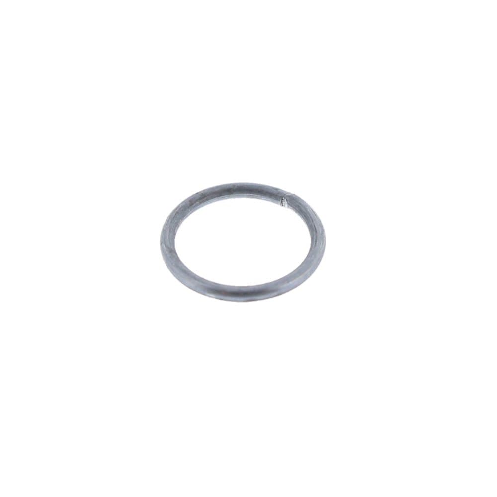 698290 RETAINER-GOV SHAFT
