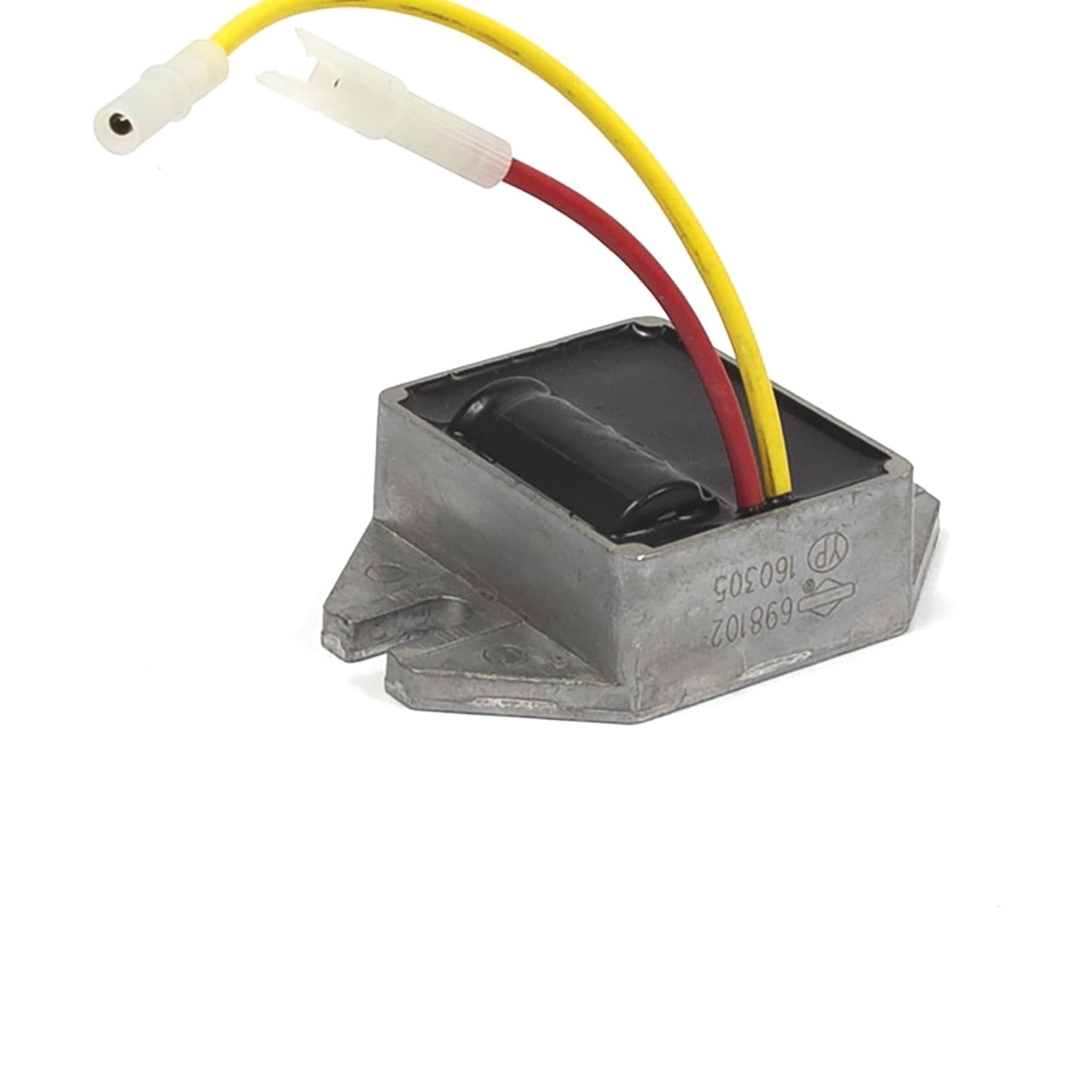 698315 REGULATOR