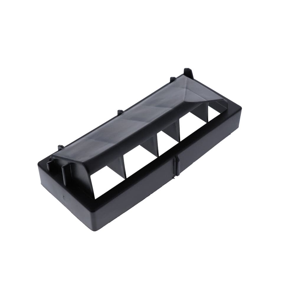 698401 RETAINER-AIR FILTER
