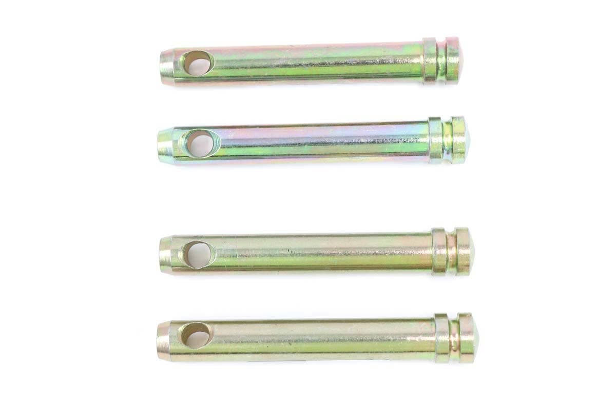 Pin, Top Link Cat 1 3/4 X 3-7/8 4