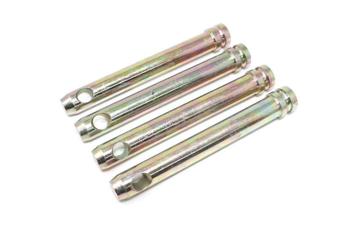 Pin, Top Link Cat 1 3/4 X 4-3/4 4