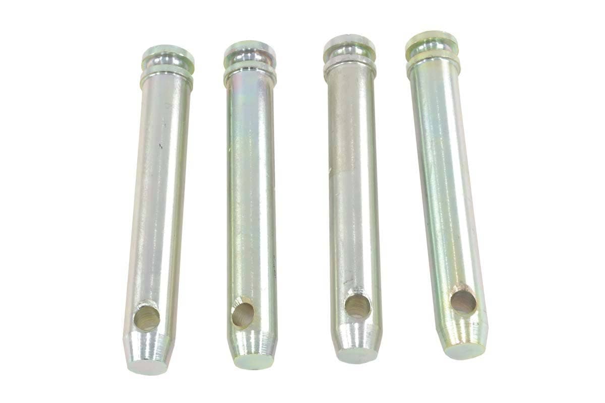 Pin, Top Link Cat 2 1 X 5-3/8 4