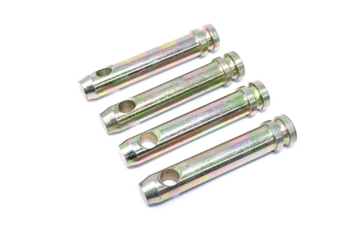 Pin, Top Link Cat 1 3/4 X 2-3/4 4