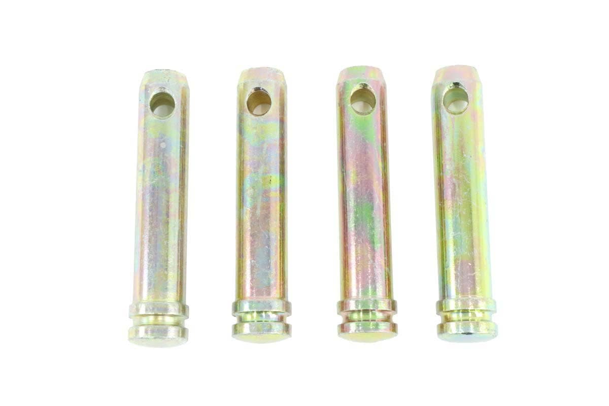 Pin, Top Link Cat 2 1 X 3-9/16 4