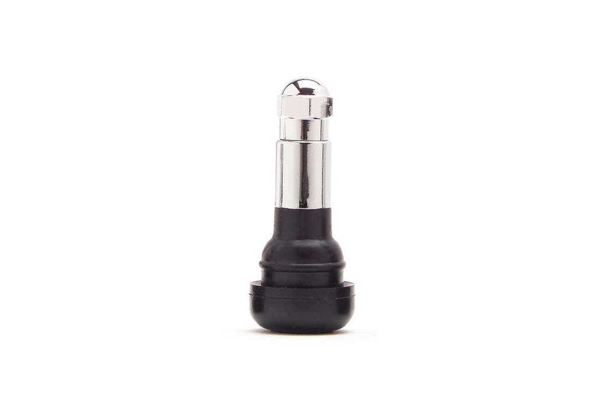 Stem, Valve Chrome