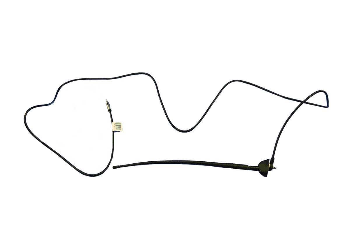 Antenna 94 In
