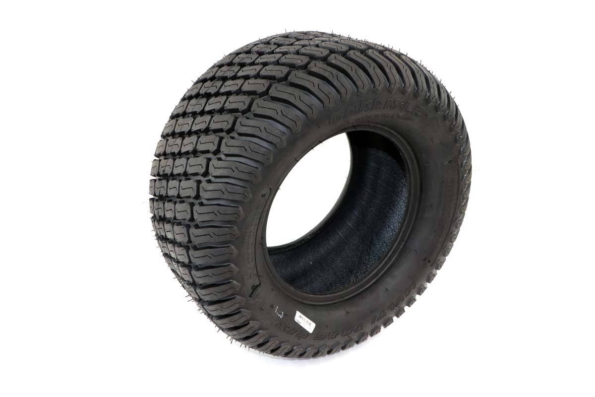 Tire, Turf 25 X 11.00 X 12 4 Ply