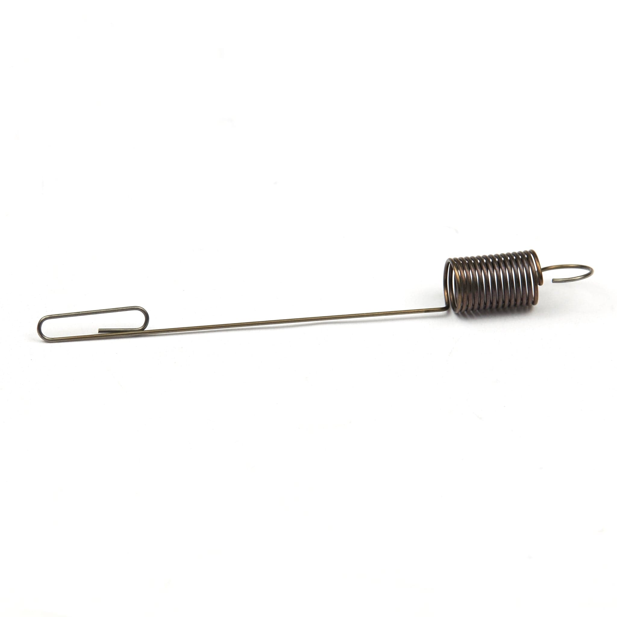 699056 SPRING-GOVERNOR